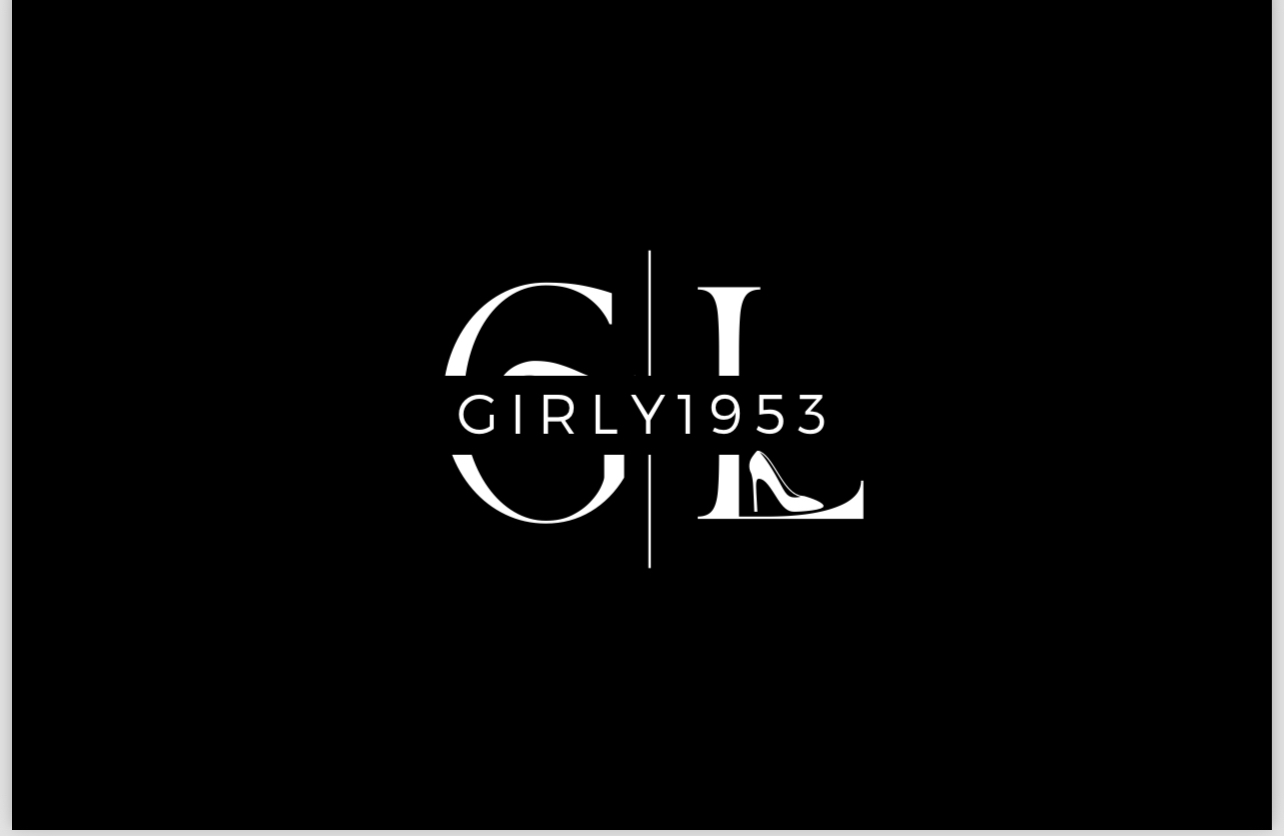 GIRLY 1953